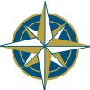 South Pointe Insurance Services