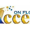 Accent On Floors