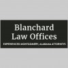 Alabama Criminal Defense