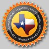 Texas Defensive Driving School