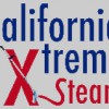 California Xtreme Steam