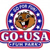 GO USA Funpark