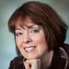 Siegel Irene R