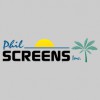 Phil Screens