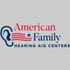 American Family Hearing Aid Center