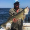 Lake Erie Fishing Charters