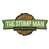 The Stump Man