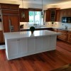 Rich Wall Cabinets & More