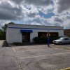 Eric's Auto Lab