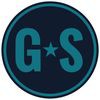 The Greg Sisson Team