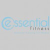 Essential Fitness