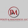Politi & Magnifico