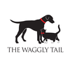 The Waggly Tail