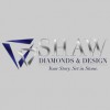 Shaw Diamonds & Design