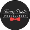 Fancy Pants Photography