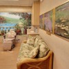 Singer Orthodontics
