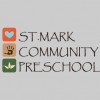 St. Mark Community Preschool