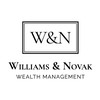 Williams & Novak Wealth Management