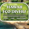 Hawaii Eco Divers