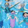 Dynamic Pools