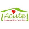 Acute Home Health Care