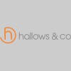 Hallows Financial Advisors