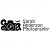 Sarah Anderson Photography