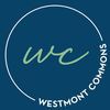 Westmont Commons Apartment Homes
