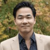 John Y. Lee Obstetrics & Gynecology