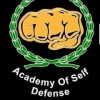 Gordon Martial Arts