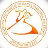 Arthur Murray Dance Studio Coral Gables