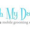Oh My Dog! Grooming