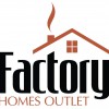 Factory Homes Outlet