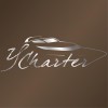 Y Charter Miami