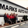 Marks Auto Parts