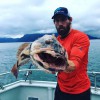 Ninilchik Charters