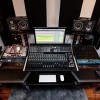 Rakoon Sound Studios