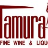 Tamura's Fine Wine & Liquors Lahaina