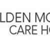 Golden Moments Care Home