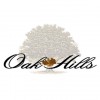 Oak Hills Golf Club