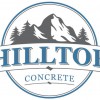 Hilltop Concrete