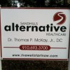 Sandhills Alternative Healthcare