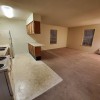 Colonial Parke Apartments