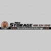 Lincoln Lane Mini-Storage