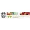 Life Enhancing Wellness Centers