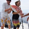 GoldenRod Fishing Charters