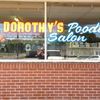 Dorothy's Poodle Salon