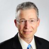Dr. David Levine, DPM