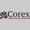 Corex Home Inspection