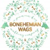 Bonehemian Wags